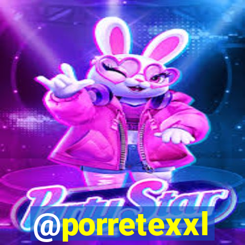 @porretexxl