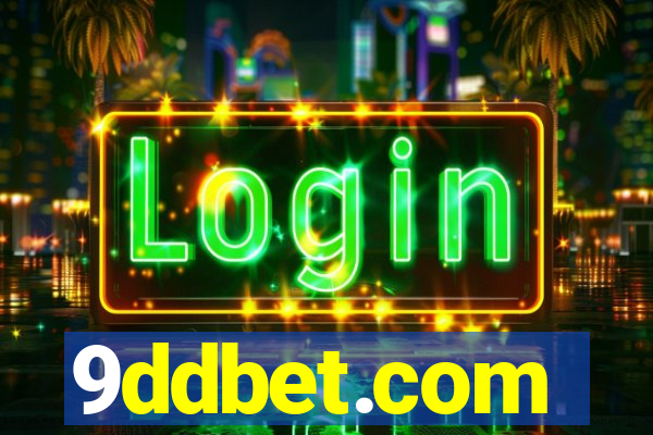 9ddbet.com