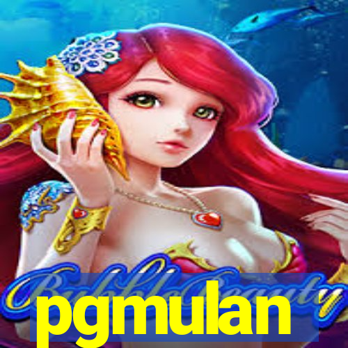 pgmulan