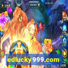 edlucky999.com