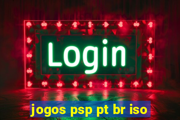 jogos psp pt br iso