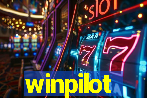 winpilot