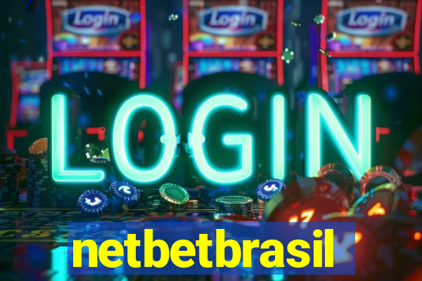 netbetbrasil