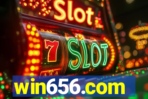 win656.com