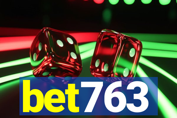 bet763