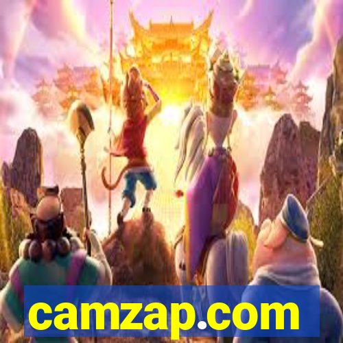 camzap.com