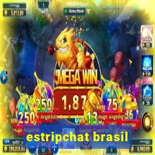 estripchat brasil