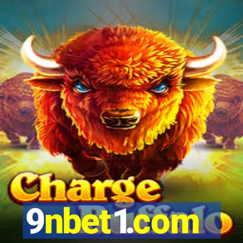 9nbet1.com