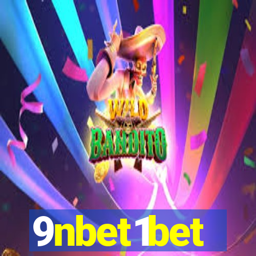 9nbet1bet