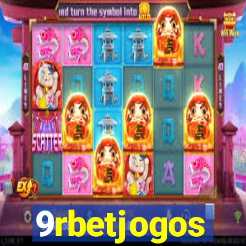 9rbetjogos