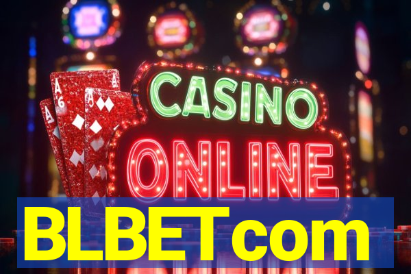 BLBETcom