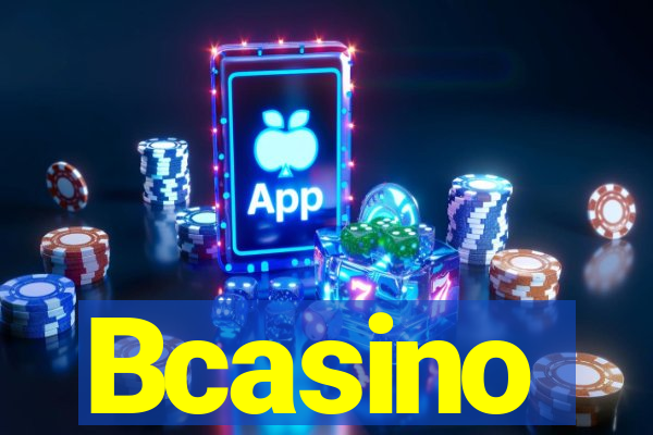 Bcasino