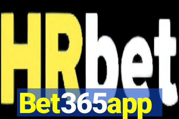 Bet365app