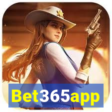 Bet365app