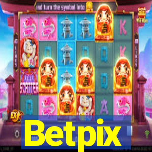 Betpix