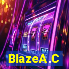 BlazeA.C