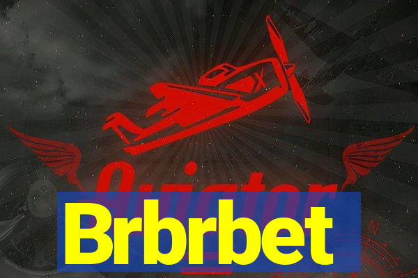 Brbrbet