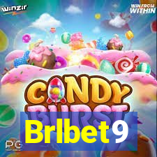 Brlbet9