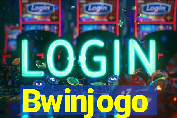 Bwinjogo