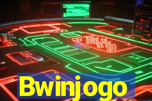 Bwinjogo