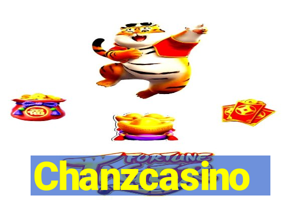 Chanzcasino