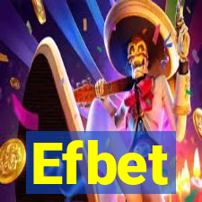 Efbet