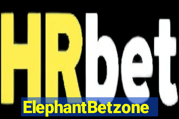 ElephantBetzone