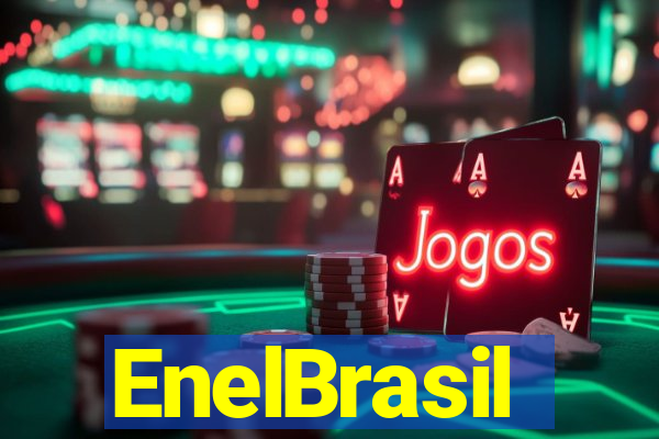 EnelBrasil