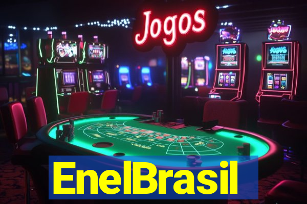 EnelBrasil