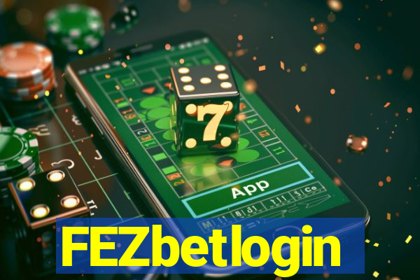 FEZbetlogin