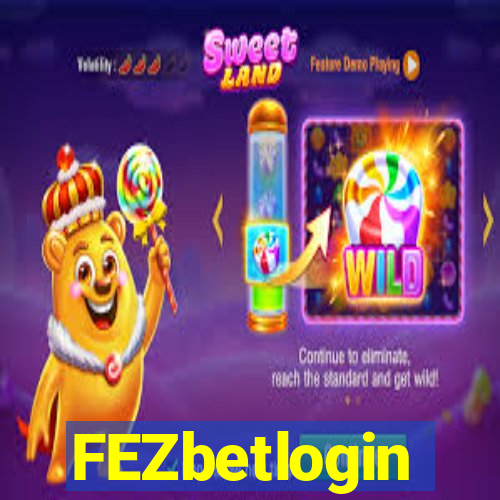 FEZbetlogin