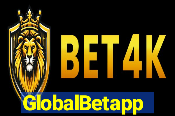 GlobalBetapp