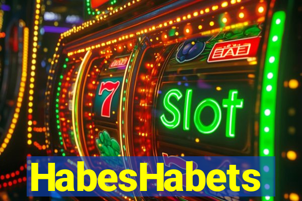 HabesHabets