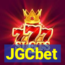 JGCbet