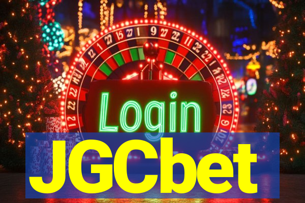 JGCbet