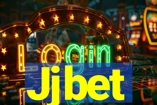 Jjbet