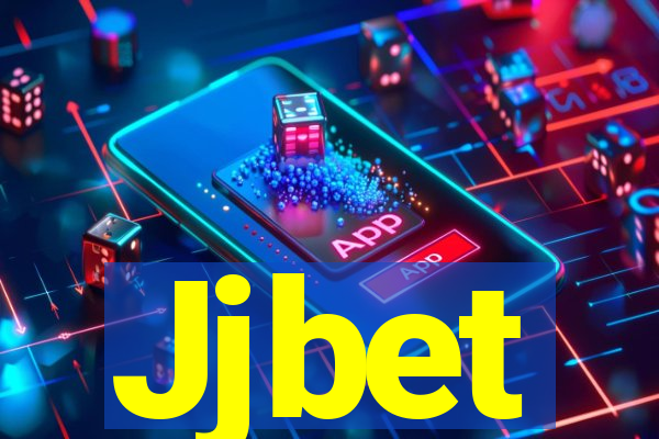 Jjbet