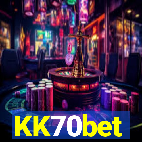 KK70bet