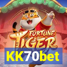 KK70bet