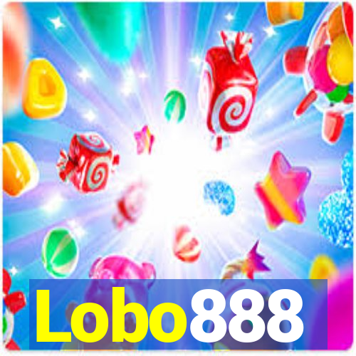 Lobo888