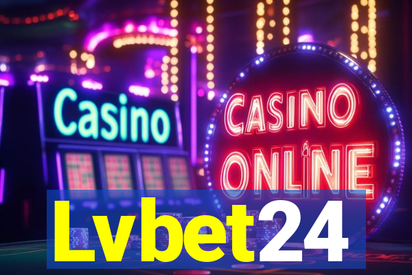 Lvbet24