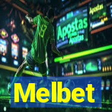 Melbet