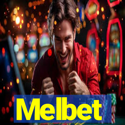 Melbet