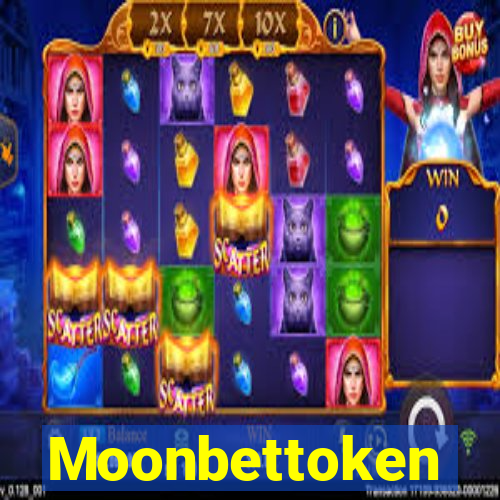 Moonbettoken