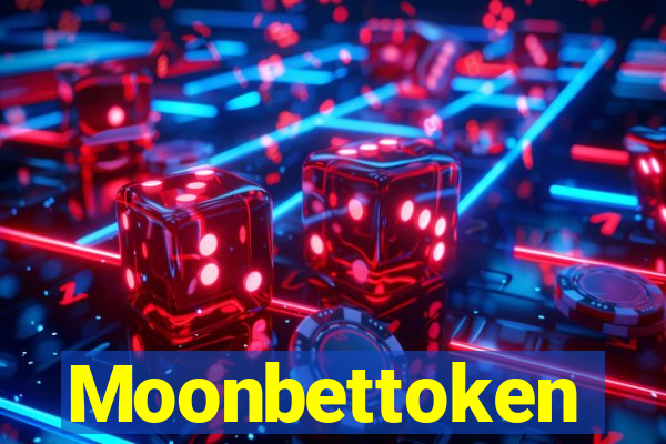 Moonbettoken