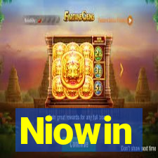 Niowin