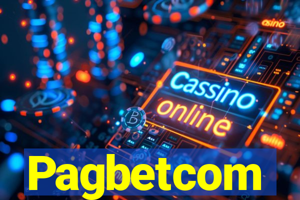 Pagbetcom