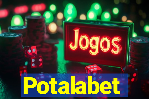 Potalabet