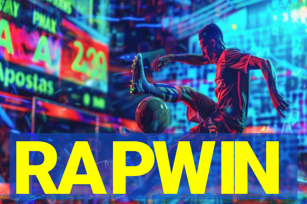 RAPWIN