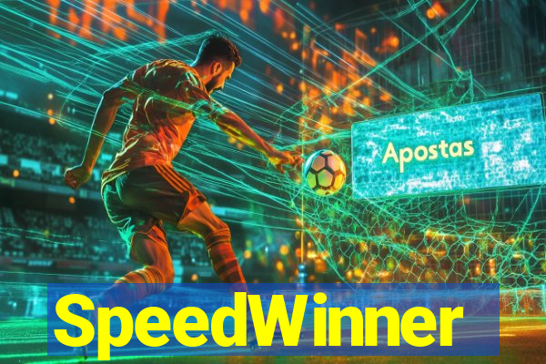 SpeedWinner